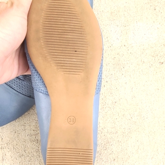 Bueno Flats - Picture 8 of 8